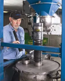 Pennwell web 300 375 Pennwell web 300 375