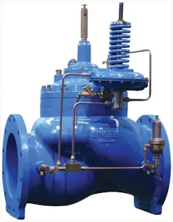 Pennwell web 300 385 Pennwell web 300 385