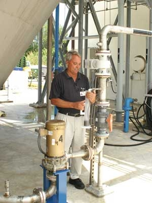 Pennwell web 300 400