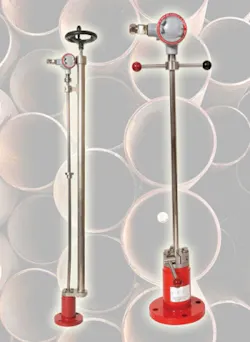 Pennwell web 300 410 Pennwell web 300 410