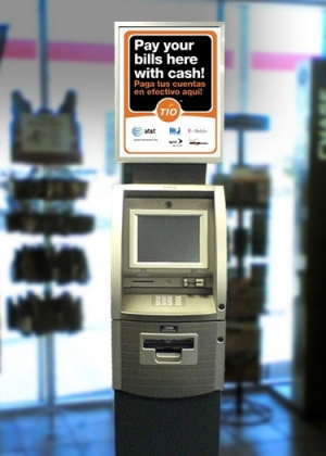 Pennwell web 300 420