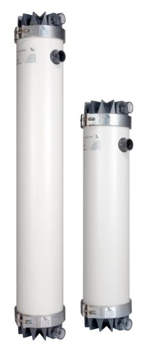 Pennwell web 300 715