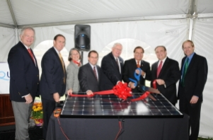 Pennwell web 301 198