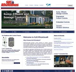 Pennwell web 301 288 Pennwell web 301 288