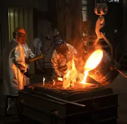 Pennwell web 301 293 Pennwell web 301 293