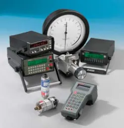 Pennwell web 301 313 Pennwell web 301 313