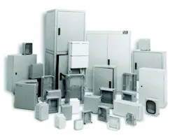 Pennwell web 323 250 Pennwell web 323 250