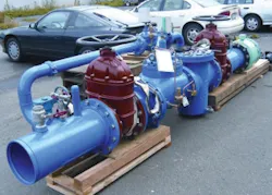 Pennwell web 325 233 Pennwell web 325 233