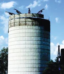 Pennwell web 325 374 Pennwell web 325 374