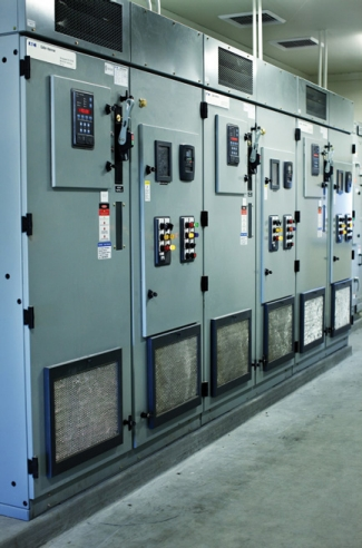 Pennwell web 325 492