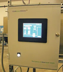 Pennwell web 348 400 Pennwell web 348 400