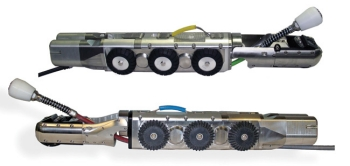 Pennwell web 350 166