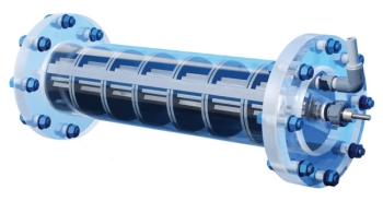 Pennwell web 350 184