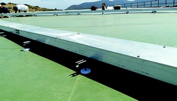 Pennwell web 350 201