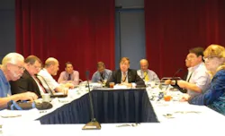 Pennwell web 350 213 Pennwell web 350 213