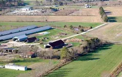 Pennwell web 350 222 Pennwell web 350 222