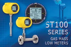 Pennwell web 350 230 Pennwell web 350 230