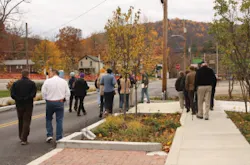 Pennwell web 350 231 Pennwell web 350 231