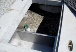 Pennwell web 350 242 Pennwell web 350 242