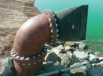 Pennwell web 350 260