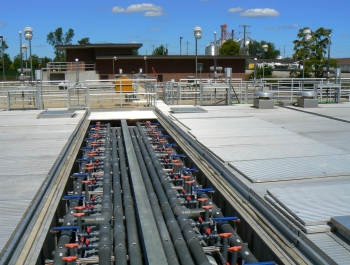 Pennwell web 350 265