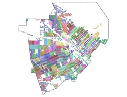 Pennwell web 350 268 Pennwell web 350 268