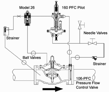 Pennwell web 350 295