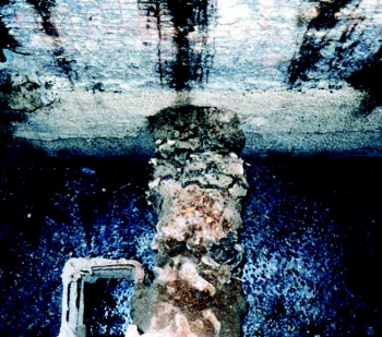 Pennwell web 350 309