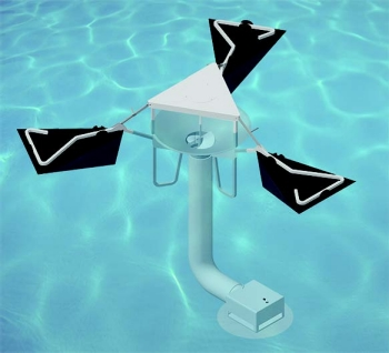 Pennwell web 350 318