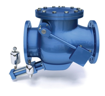 Pennwell web 350 321