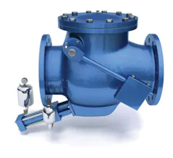 Pennwell web 350 321 Pennwell web 350 321