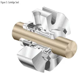 Pennwell web 350 327 Pennwell web 350 327