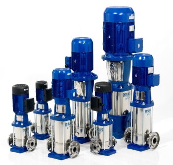 Pennwell web 350 333