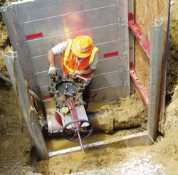 Pennwell web 350 344 Pennwell web 350 344