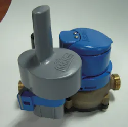 Pennwell web 350 347 Pennwell web 350 347