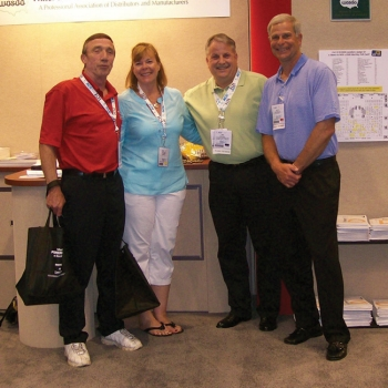 Pennwell web 350 350