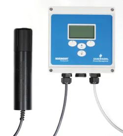 Pennwell web 350 388 Pennwell web 350 388