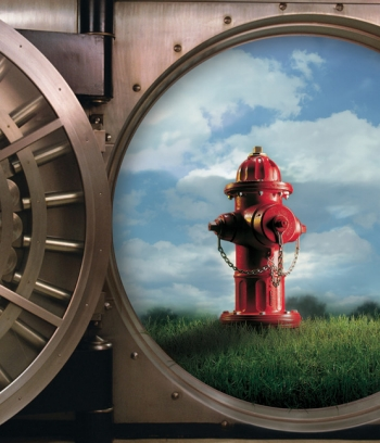 Pennwell web 350 408