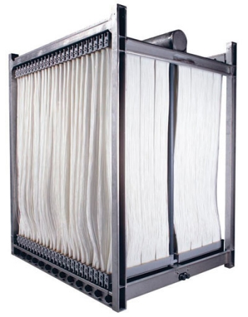 Pennwell web 350 446