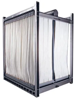 Pennwell web 350 446 Pennwell web 350 446