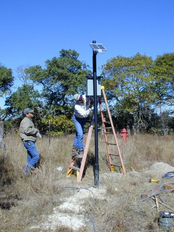 Pennwell web 350 467