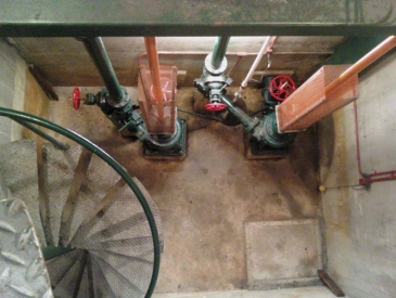 Pennwell web 366 275