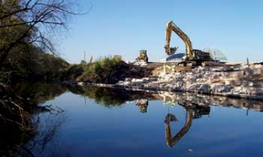 Pennwell web 375 225