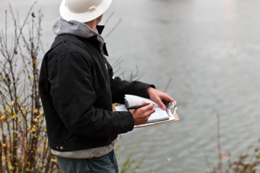 Pennwell web 375 249