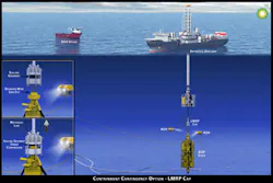 Pennwell web 375 250 Pennwell web 375 250