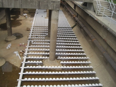 Pennwell web 375 281