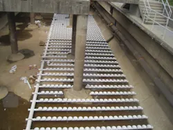 Pennwell web 375 281 Pennwell web 375 281