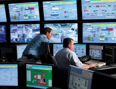 Pennwell web 375 288