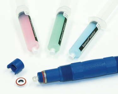 Pennwell web 375 300