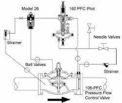 Pennwell web 375 316 Pennwell web 375 316